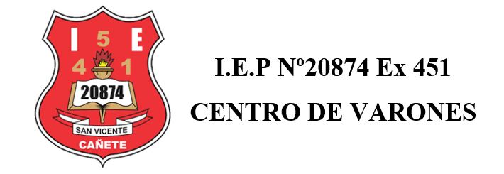 Logo IEP
